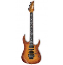 IBANEZ RG8570Z-BBE J CUSTOM